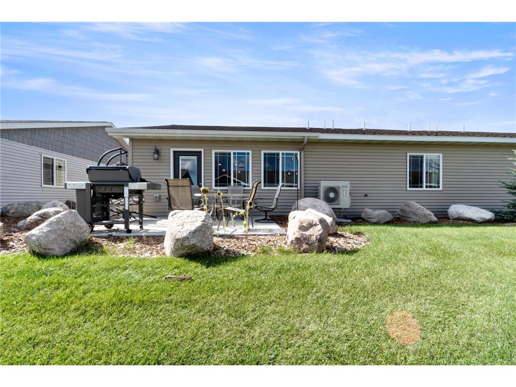 1615 30th Street NW #34 Bemidji MN 56601 6793897 image4