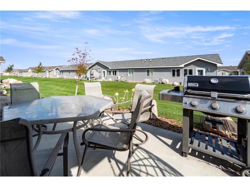1615 30th Street NW #34 Bemidji MN 56601 6793897 image5