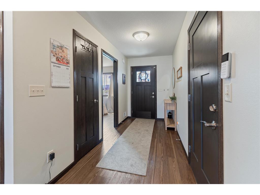 1615 30th Street NW #34 Bemidji MN 56601 6793897 image6