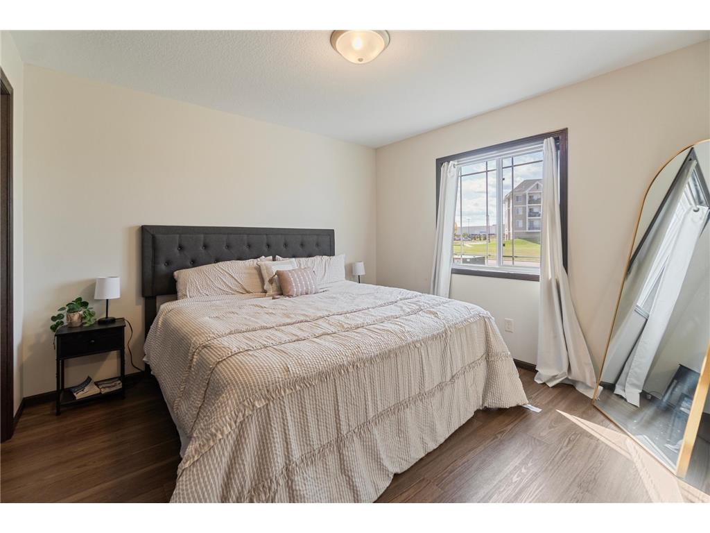 1615 30th Street NW #34 Bemidji MN 56601 6793897 image7