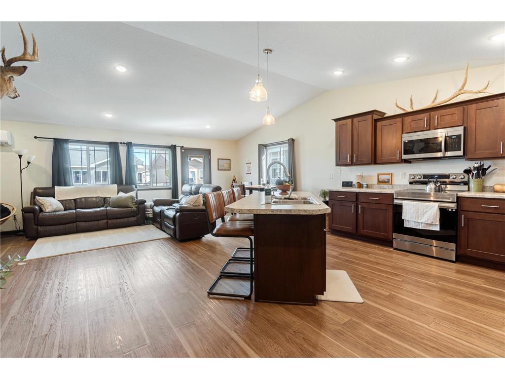 1615 30th Street NW #34 Bemidji MN 56601 6793897 image8