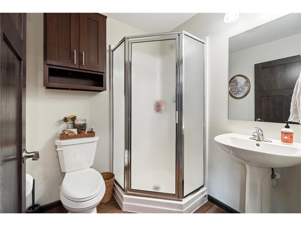 1615 30th Street NW #34 Bemidji MN 56601 6793897 image9