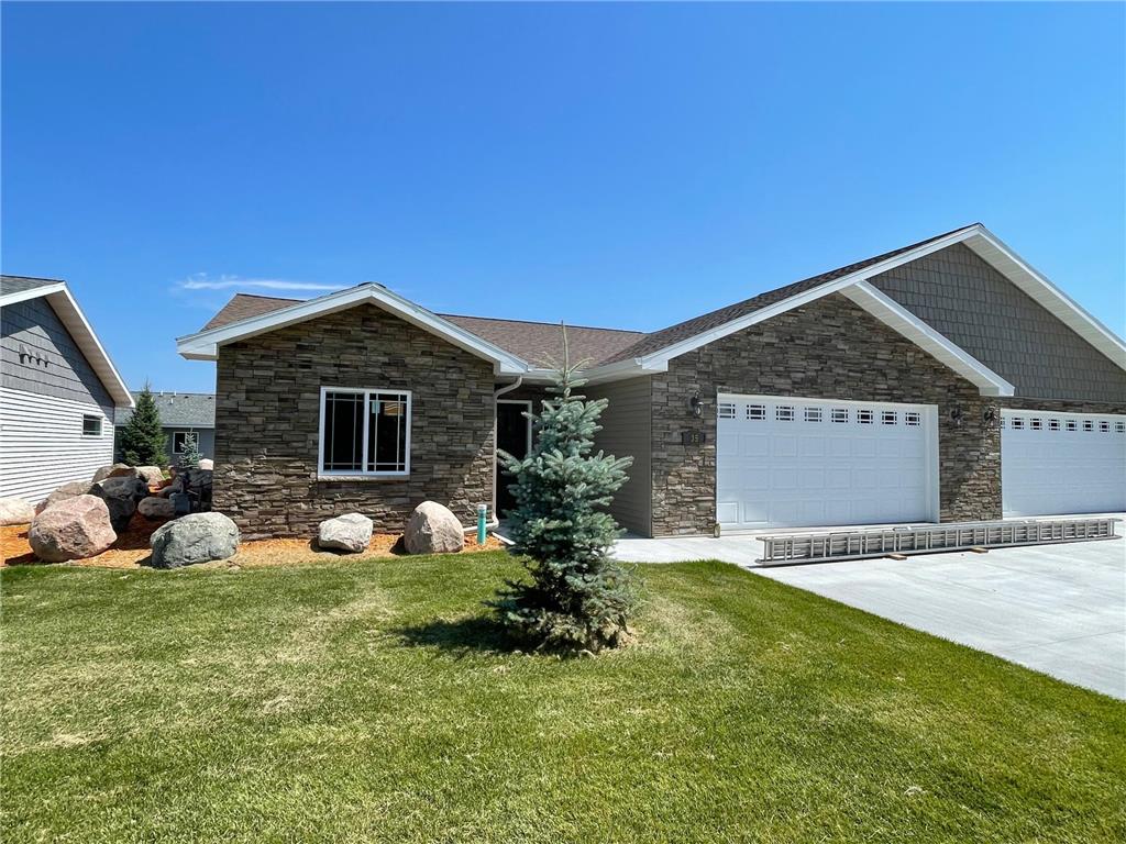 1615 30th Street NW #35 Bemidji MN 56601 6335199 image1