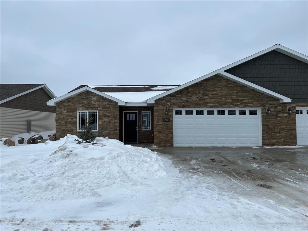 1615 30th Street NW #38 Bemidji MN 56601 6247867 image1