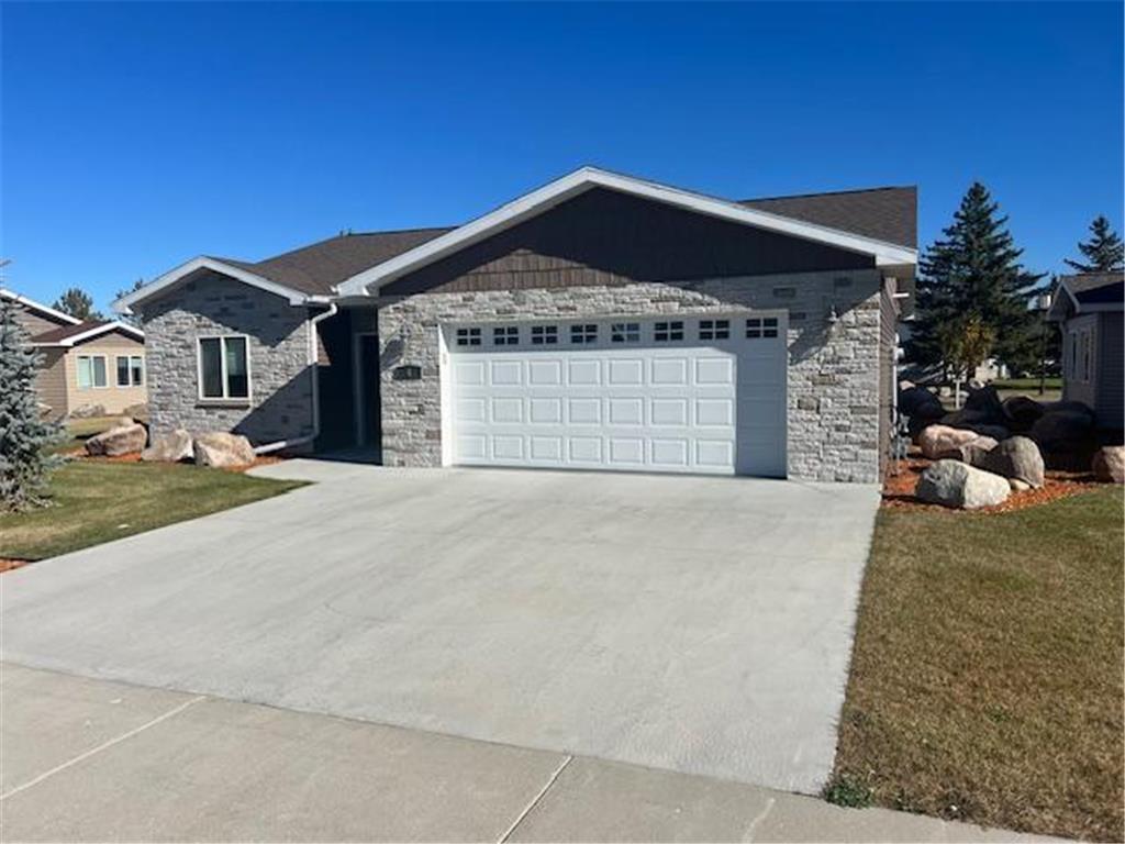 1615 30th Street NW #4 Bemidji MN 56601 6618506 image1