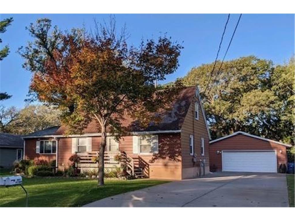 1615 33rd Avenue N Saint Cloud MN 56303 6436296 image1