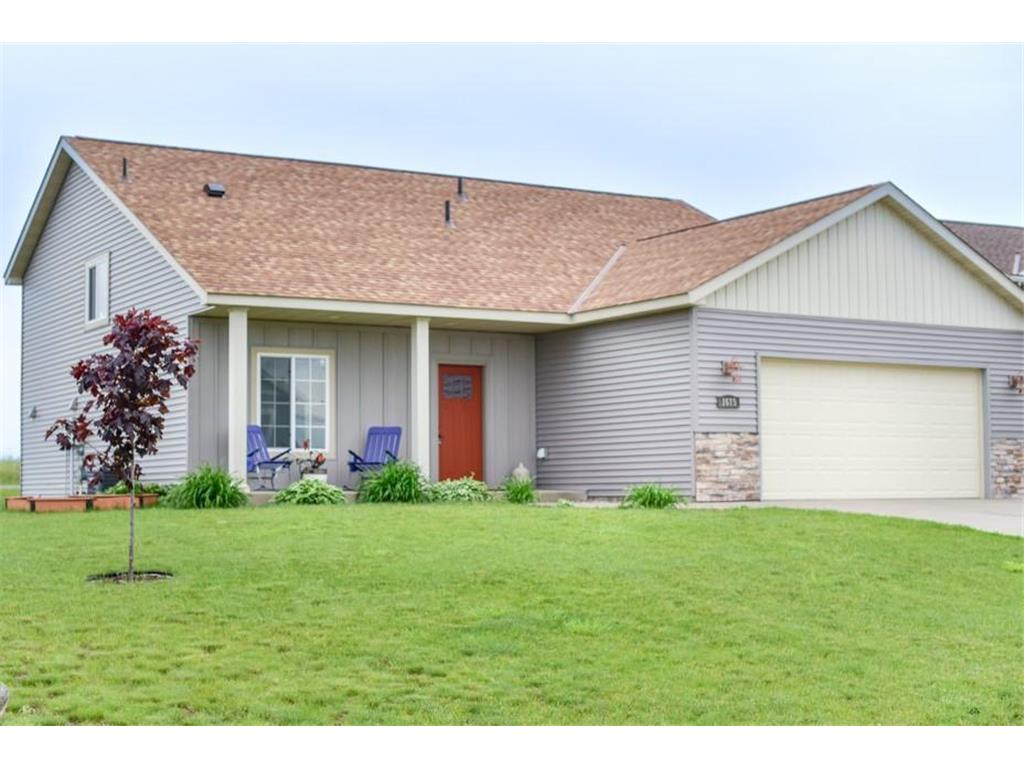 1615 34th Street NE Sauk Rapids MN 56379 6540116 image1