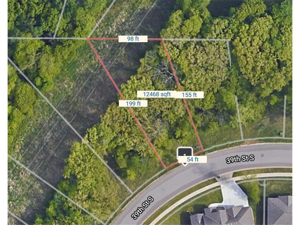 1615 39th Street S Saint Cloud MN 56301 6458891 image1