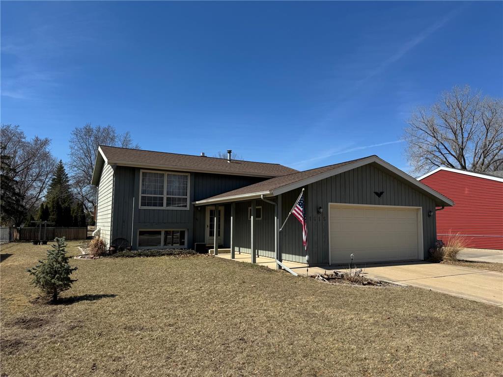 1615 7th Avenue SE Rochester MN 55904 6692742 image1