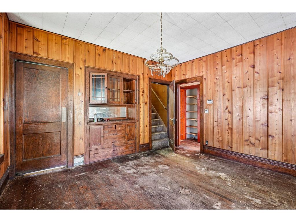 1615 7th Street E Saint Paul MN 55106 7107540 image3