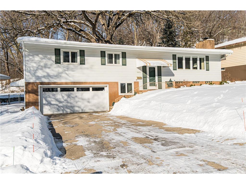 1615 9th Avenue NE Rochester MN 55906 6328453 image1