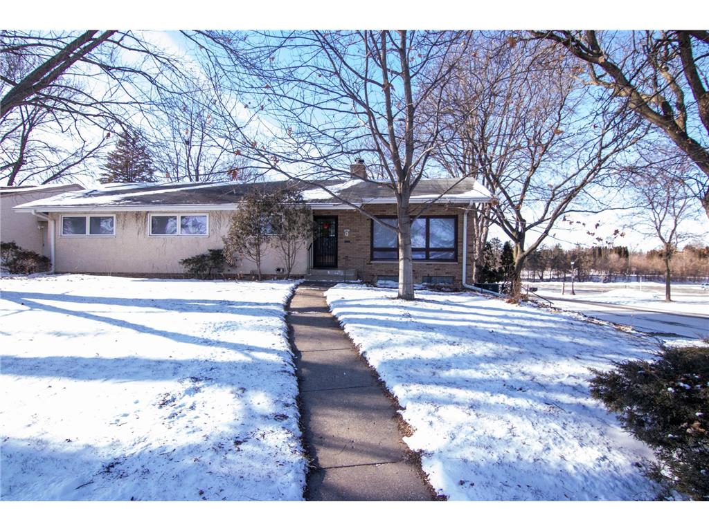 1615 Arcade Street Saint Paul MN 55106 6481610 image1