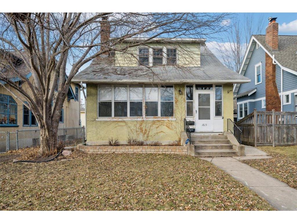 1615 Berkeley Avenue Saint Paul MN 55105 6501133 image1