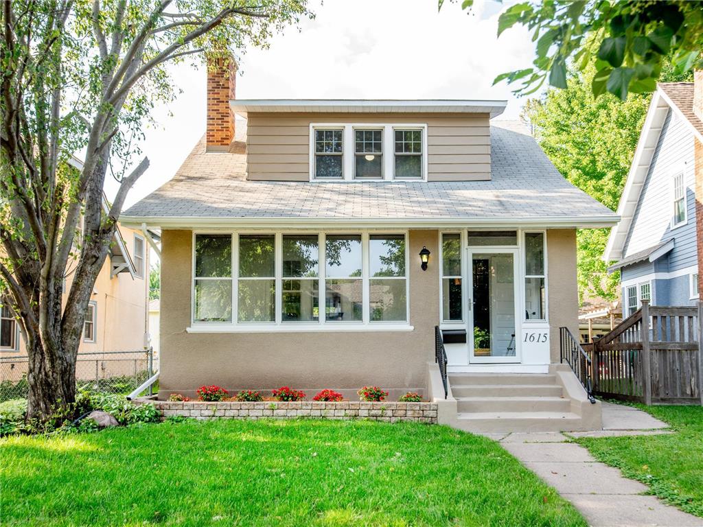 1615 Berkeley Avenue Saint Paul MN 55105 6571241 image1