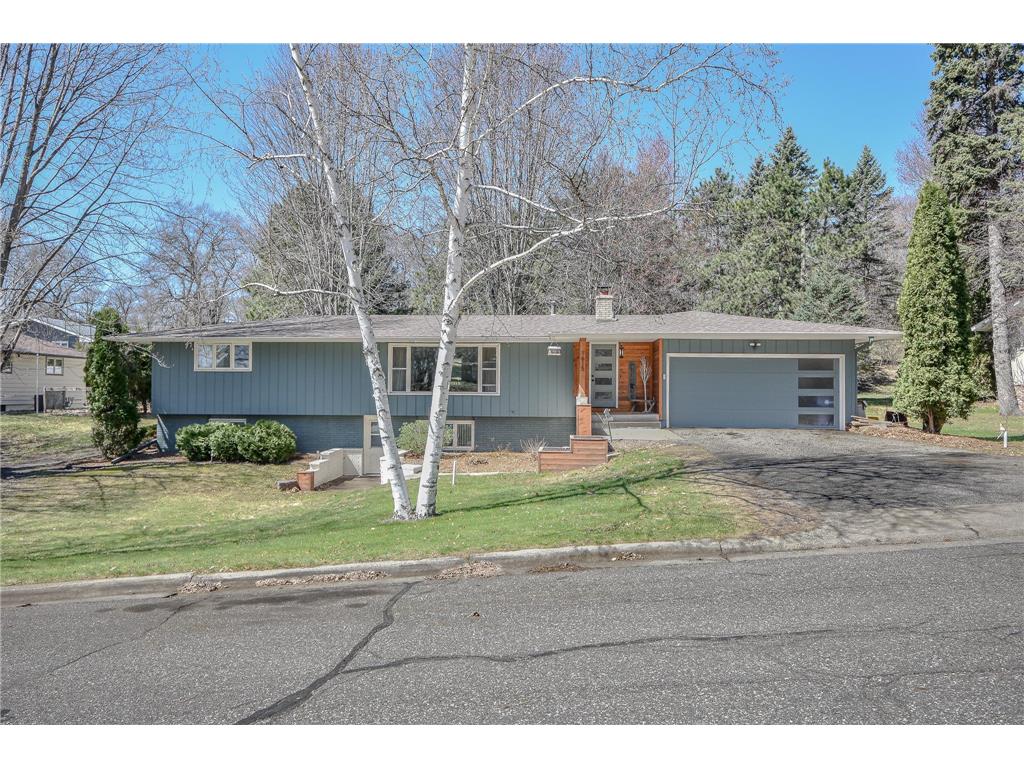 1615 Calvary Court Saint Cloud MN 56301 7056379 image1