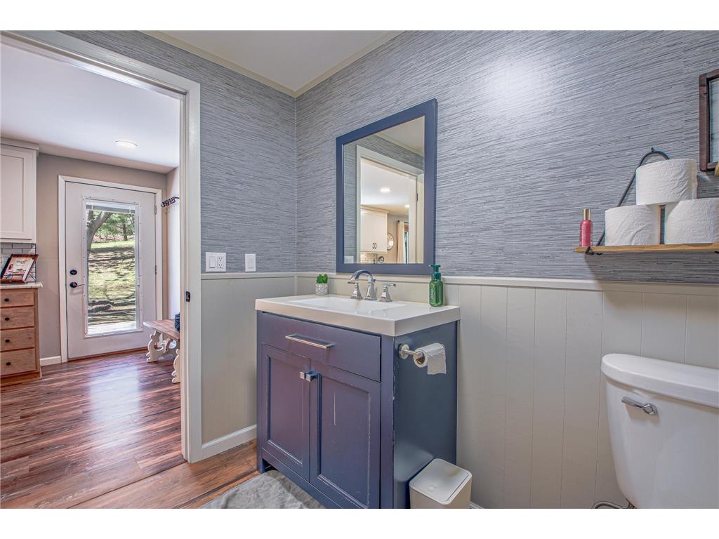 1615 Calvary Court Saint Cloud MN 56301 7056379 image10