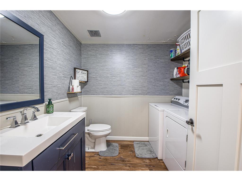 1615 Calvary Court Saint Cloud MN 56301 7056379 image11