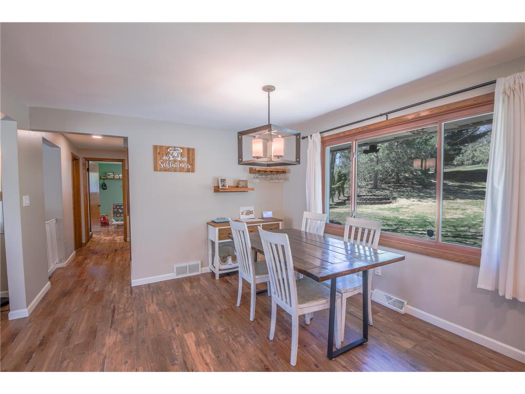 1615 Calvary Court Saint Cloud MN 56301 7056379 image12