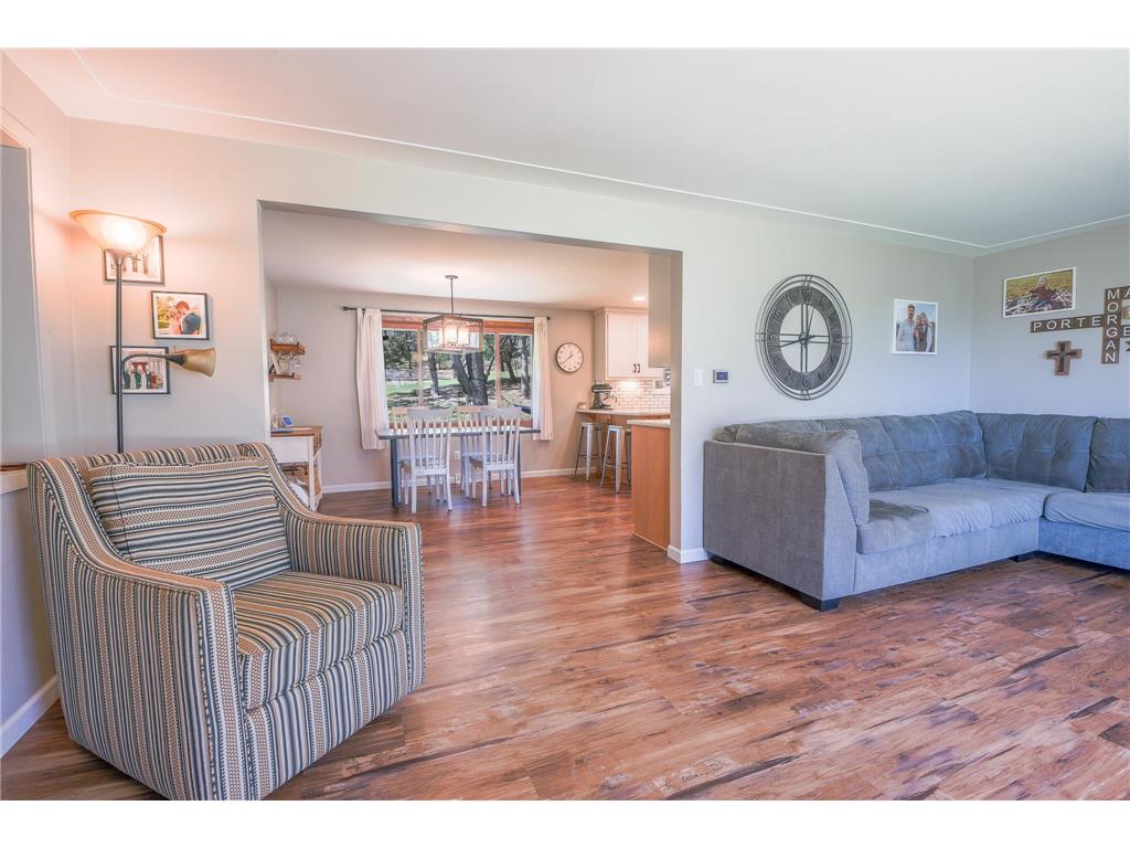 1615 Calvary Court Saint Cloud MN 56301 7056379 image13