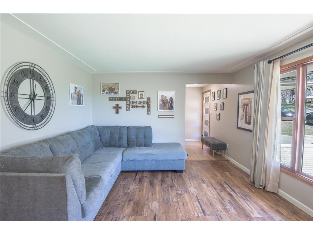 1615 Calvary Court Saint Cloud MN 56301 7056379 image14