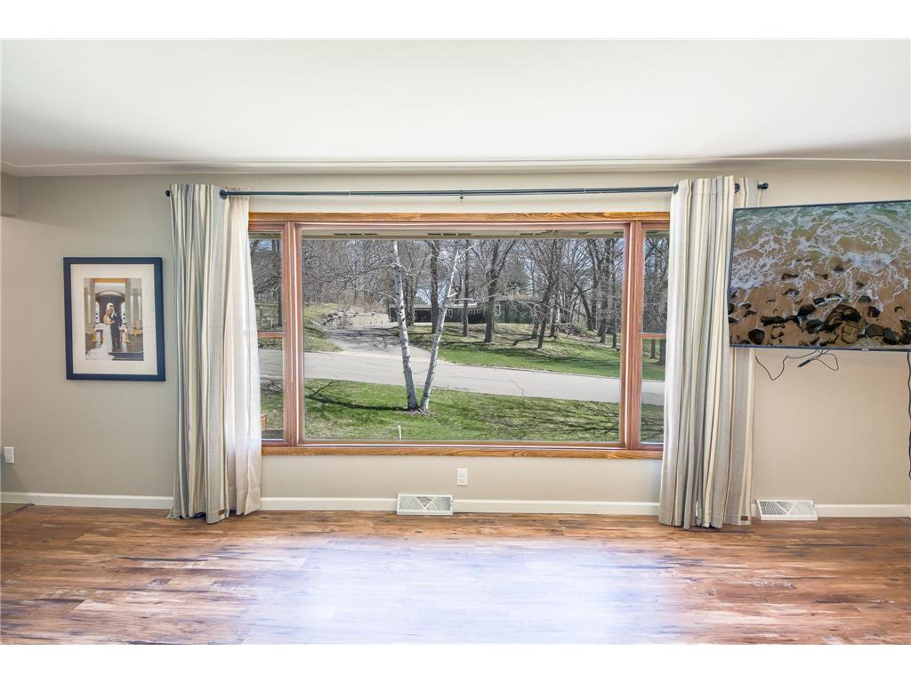 1615 Calvary Court Saint Cloud MN 56301 7056379 image15