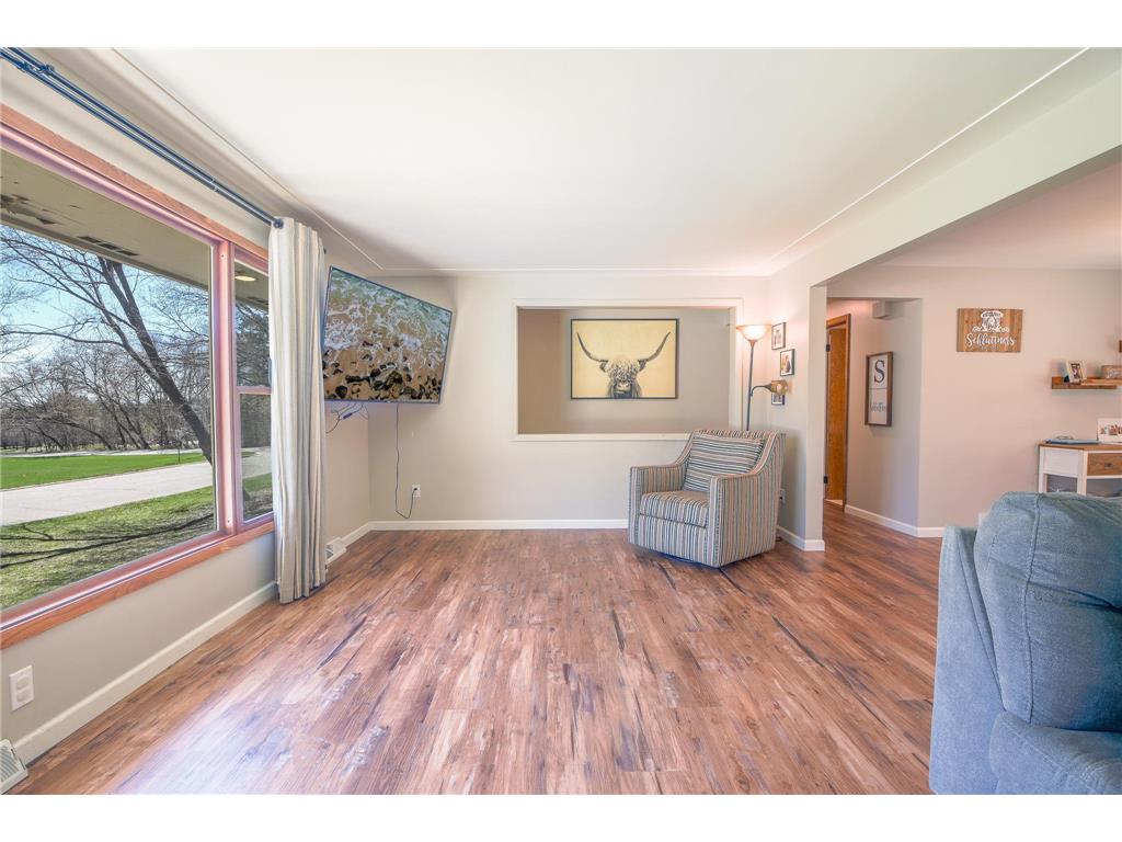 1615 Calvary Court Saint Cloud MN 56301 7056379 image16
