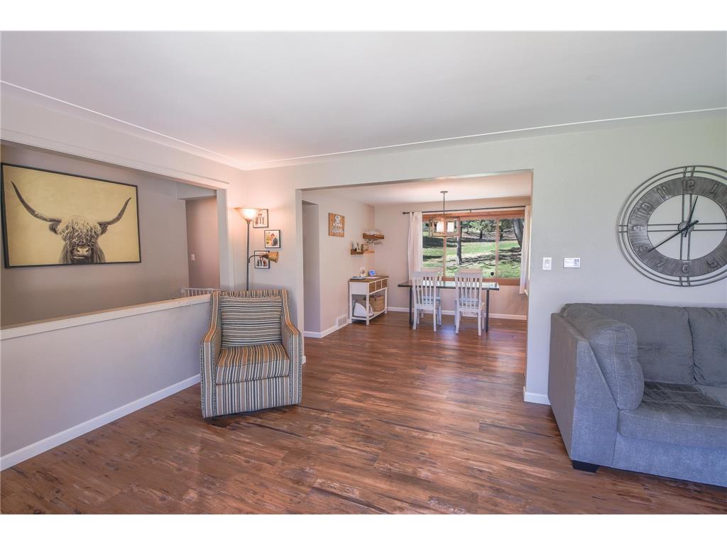 1615 Calvary Court Saint Cloud MN 56301 7056379 image17