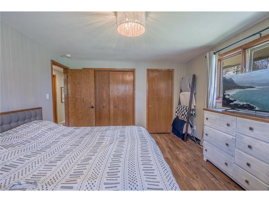 1615 Calvary Court Saint Cloud MN 56301 7056379 image19