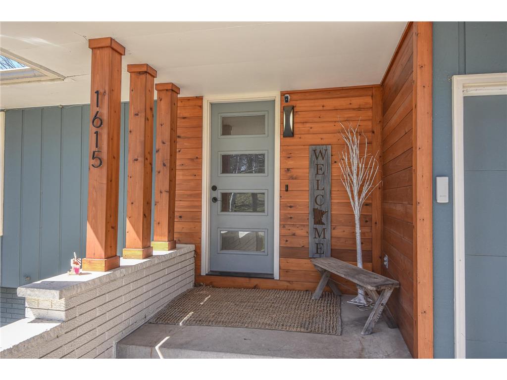 1615 Calvary Court Saint Cloud MN 56301 7056379 image2