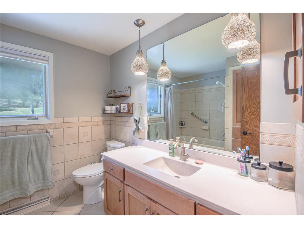 1615 Calvary Court Saint Cloud MN 56301 7056379 image20