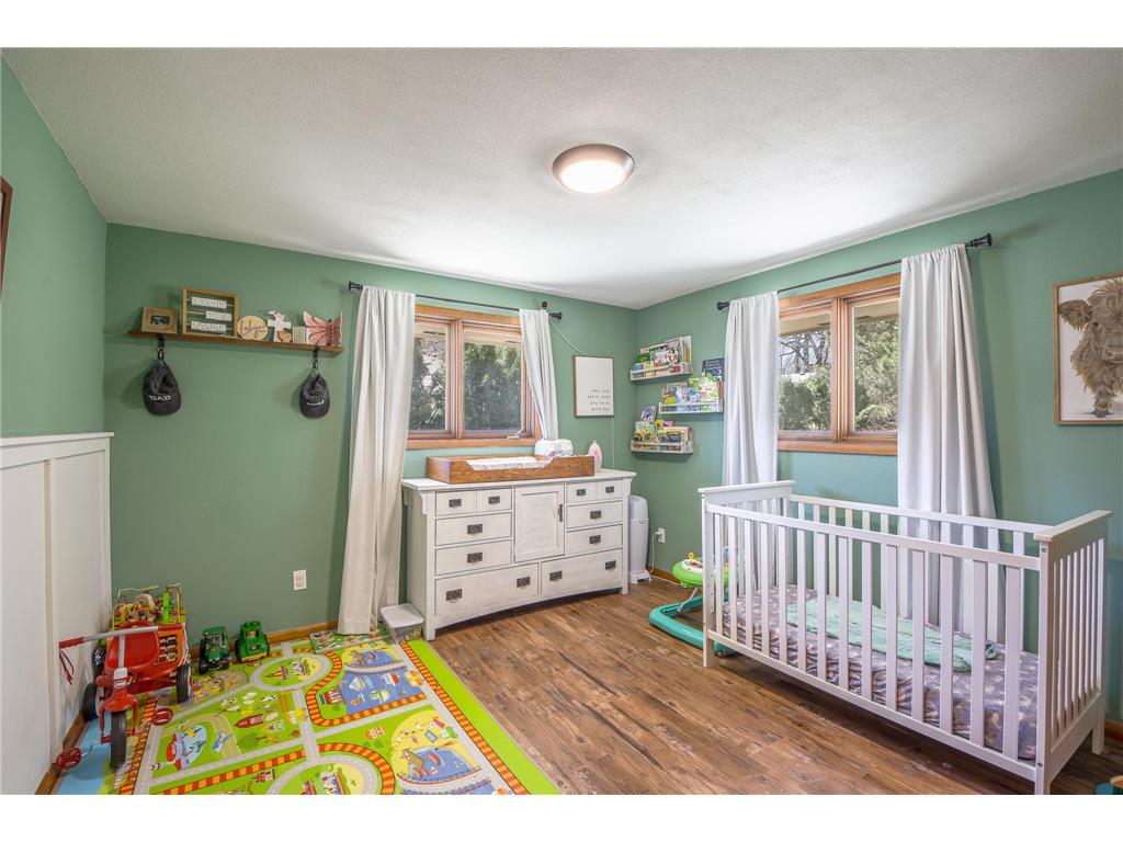 1615 Calvary Court Saint Cloud MN 56301 7056379 image21