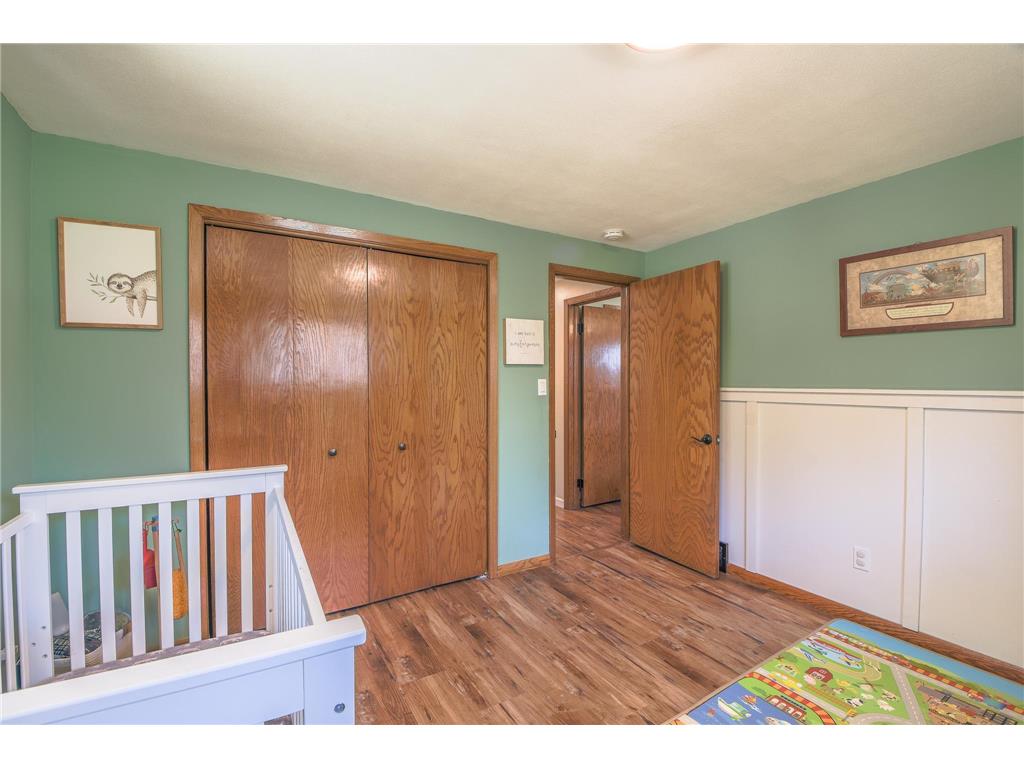 1615 Calvary Court Saint Cloud MN 56301 7056379 image22