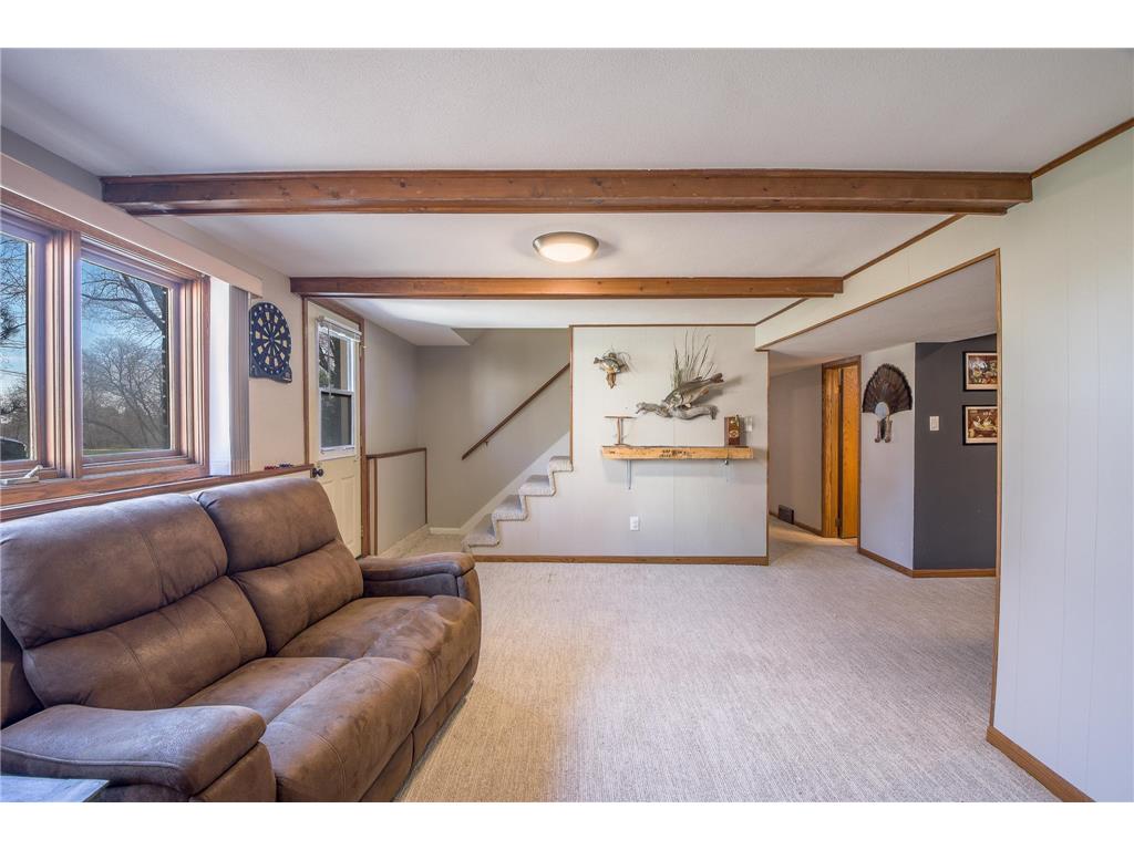 1615 Calvary Court Saint Cloud MN 56301 7056379 image23