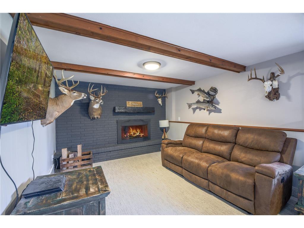 1615 Calvary Court Saint Cloud MN 56301 7056379 image24