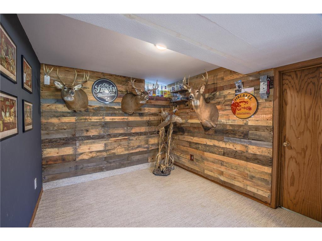 1615 Calvary Court Saint Cloud MN 56301 7056379 image25