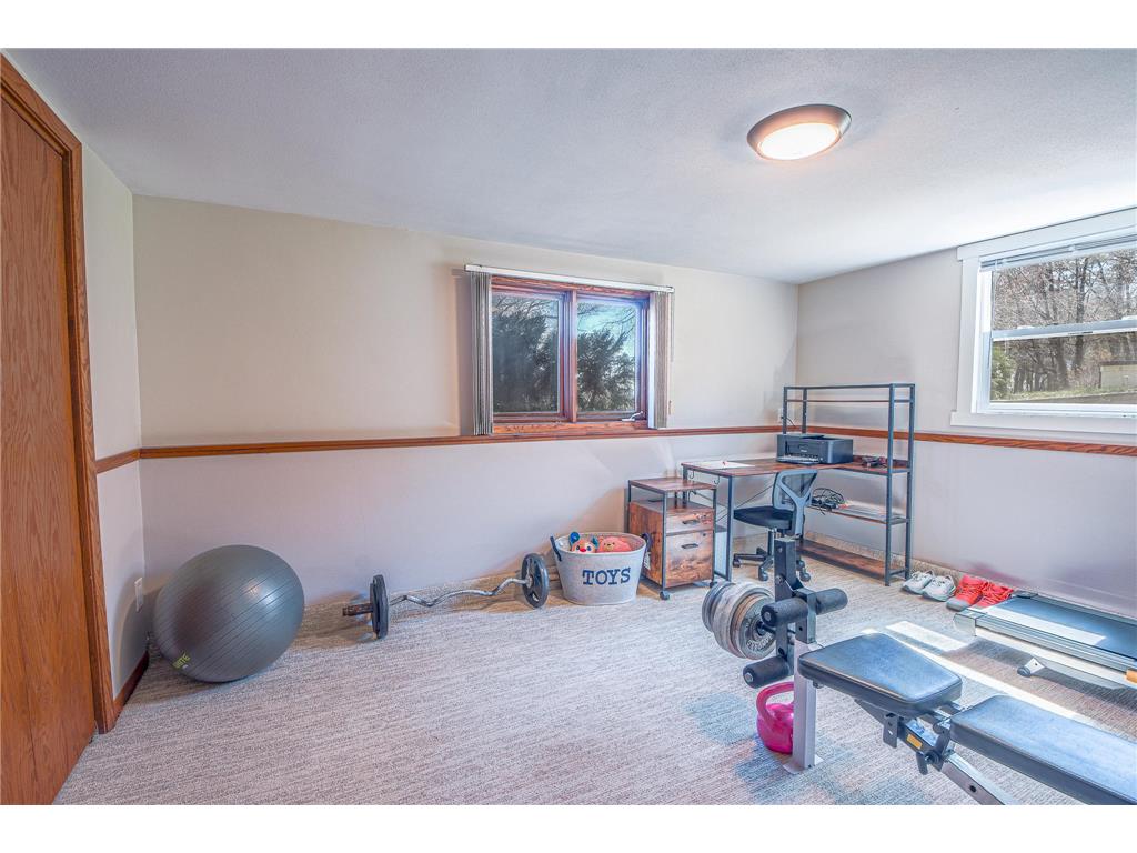 1615 Calvary Court Saint Cloud MN 56301 7056379 image26