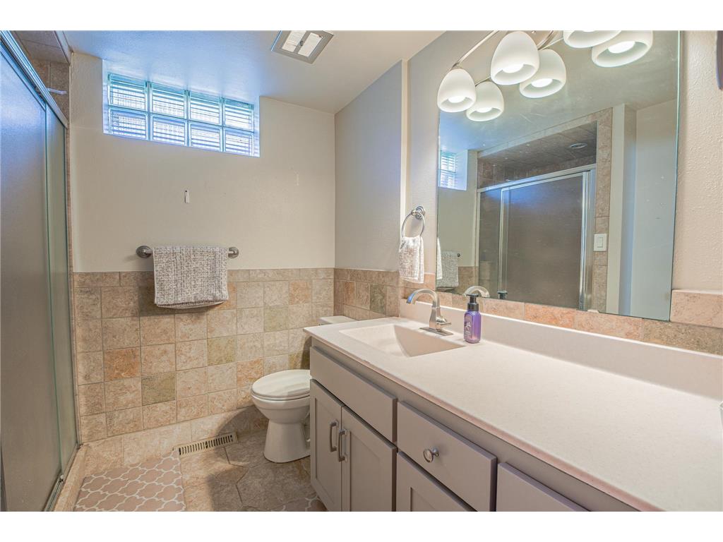 1615 Calvary Court Saint Cloud MN 56301 7056379 image27