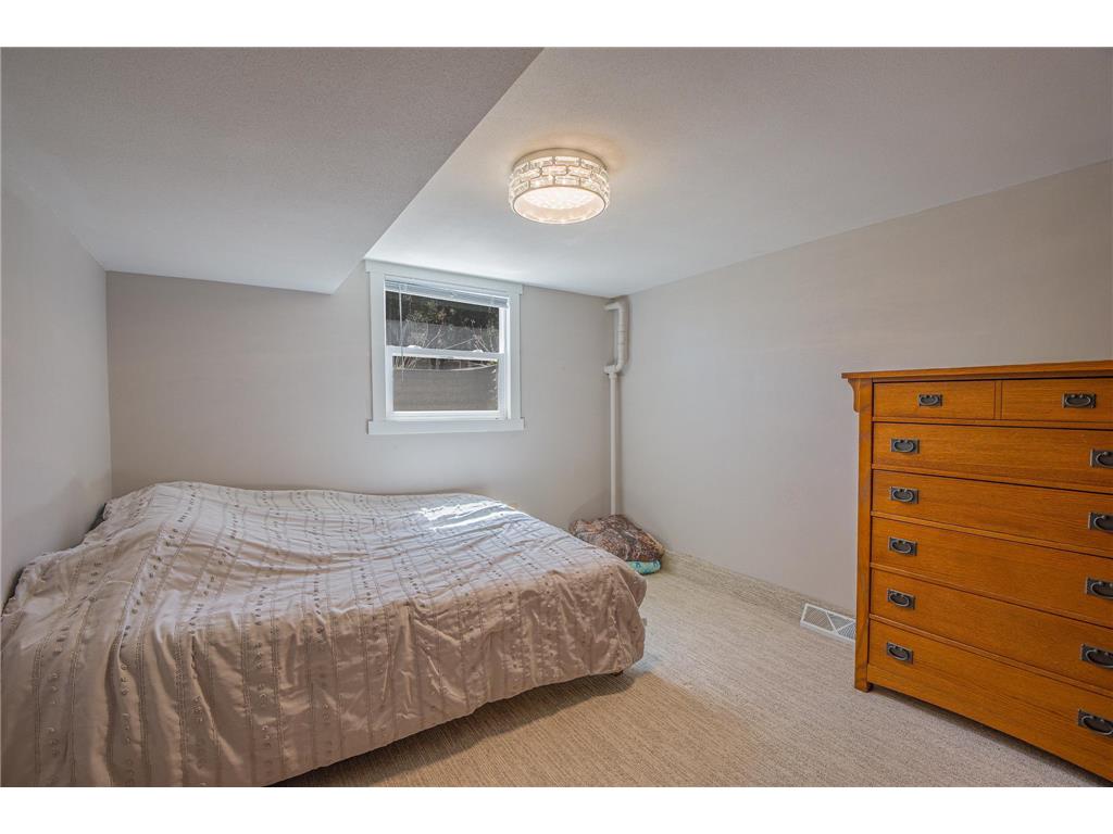 1615 Calvary Court Saint Cloud MN 56301 7056379 image28