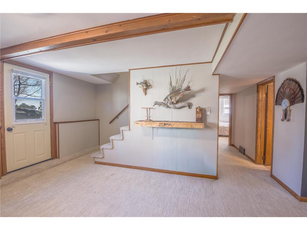 1615 Calvary Court Saint Cloud MN 56301 7056379 image29