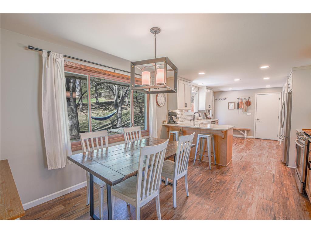1615 Calvary Court Saint Cloud MN 56301 7056379 image3