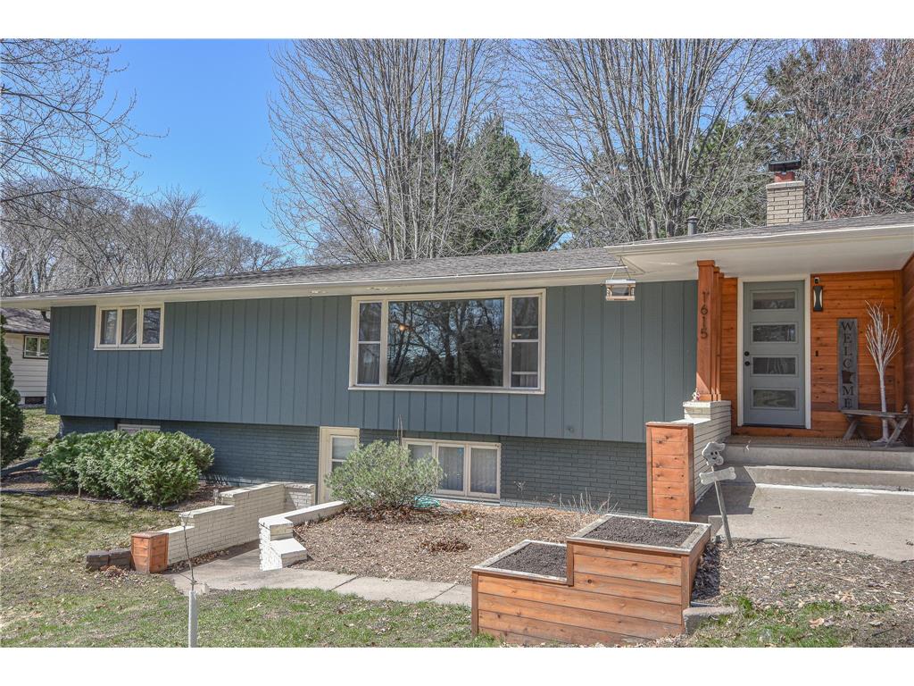 1615 Calvary Court Saint Cloud MN 56301 7056379 image30