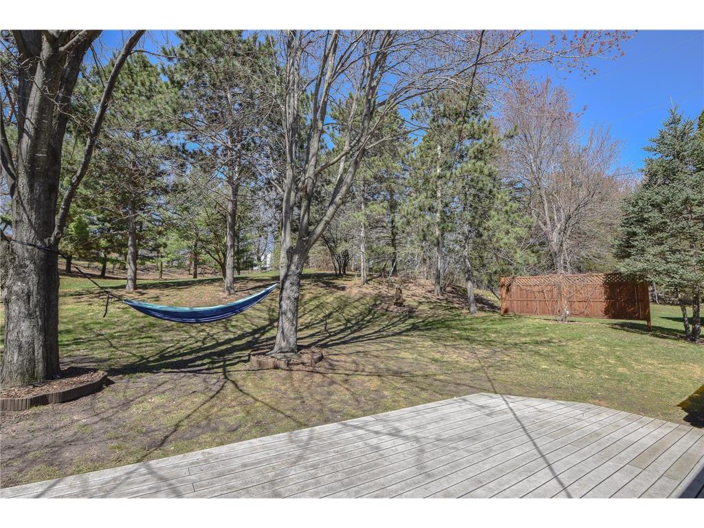 1615 Calvary Court Saint Cloud MN 56301 7056379 image31