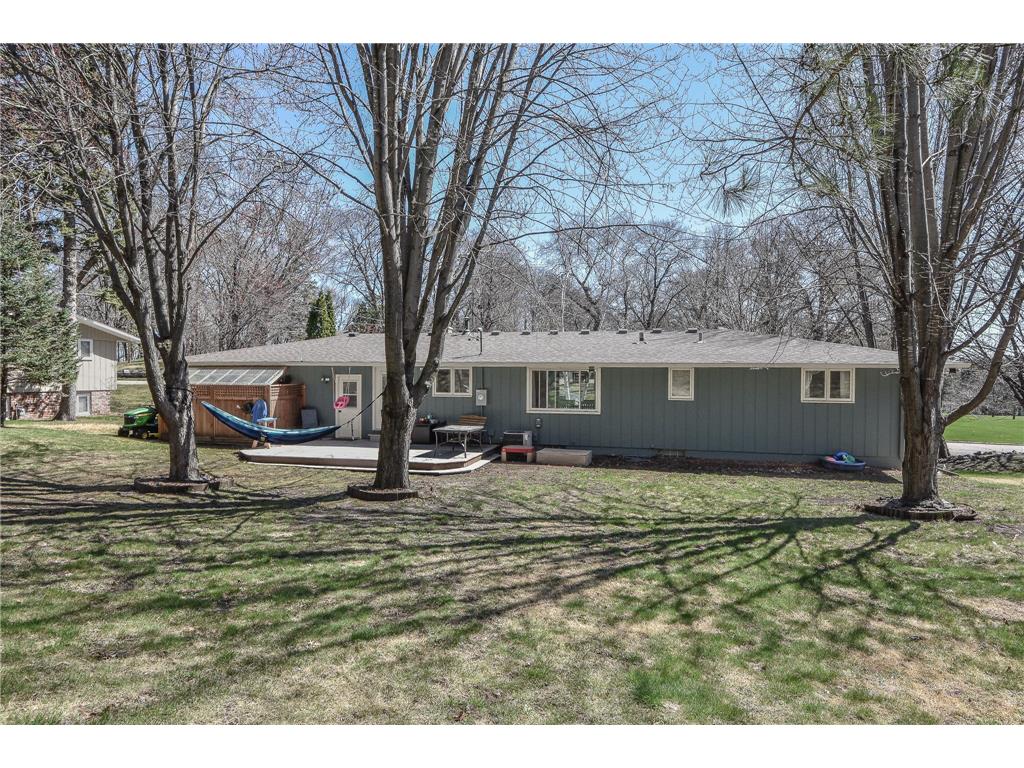 1615 Calvary Court Saint Cloud MN 56301 7056379 image32