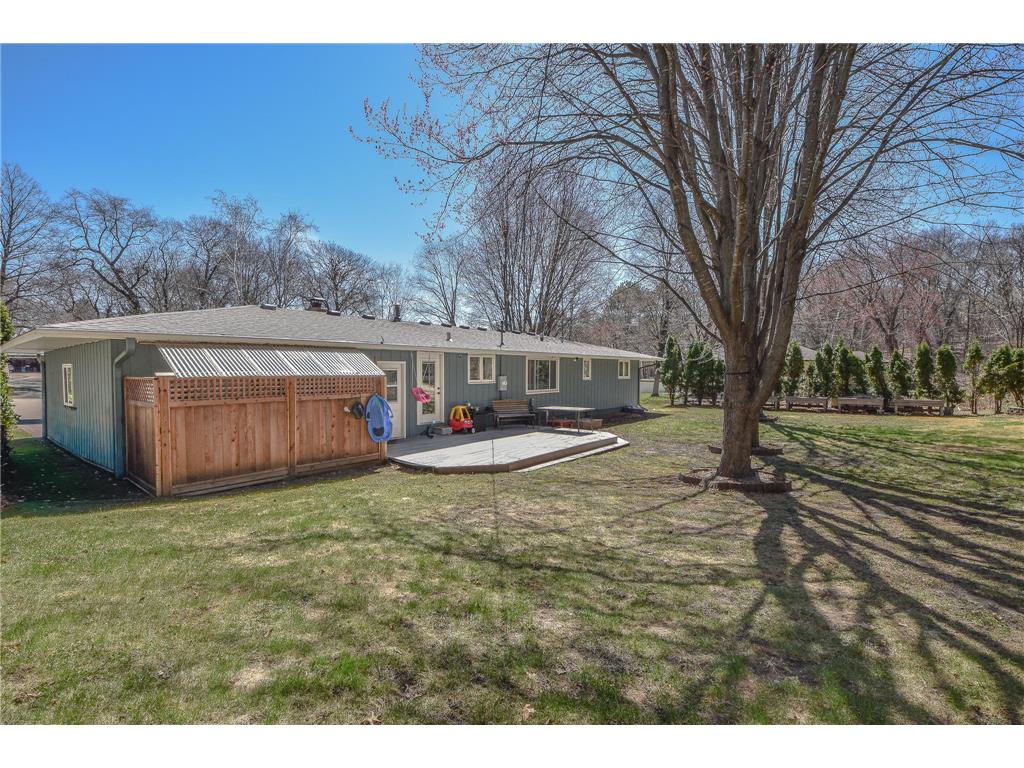 1615 Calvary Court Saint Cloud MN 56301 7056379 image33
