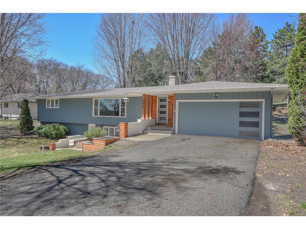 1615 Calvary Court Saint Cloud MN 56301 7056379 image34