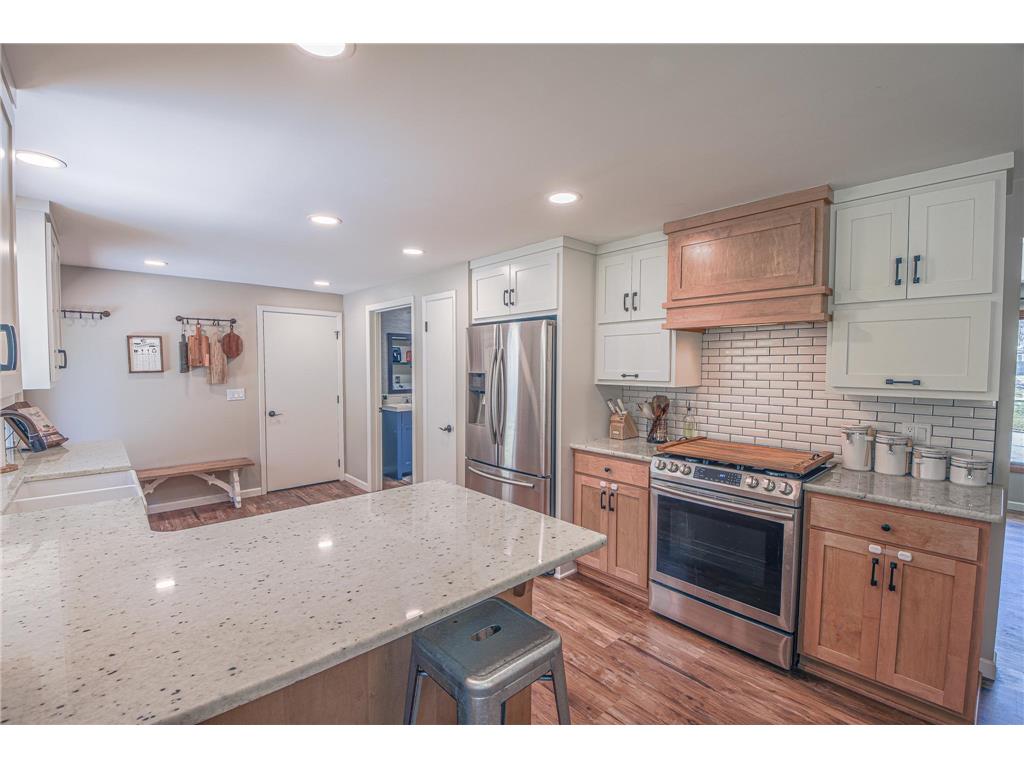1615 Calvary Court Saint Cloud MN 56301 7056379 image4