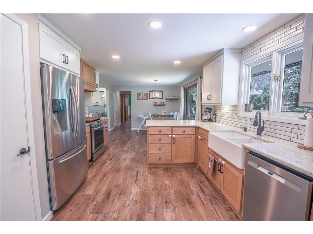1615 Calvary Court Saint Cloud MN 56301 7056379 image5