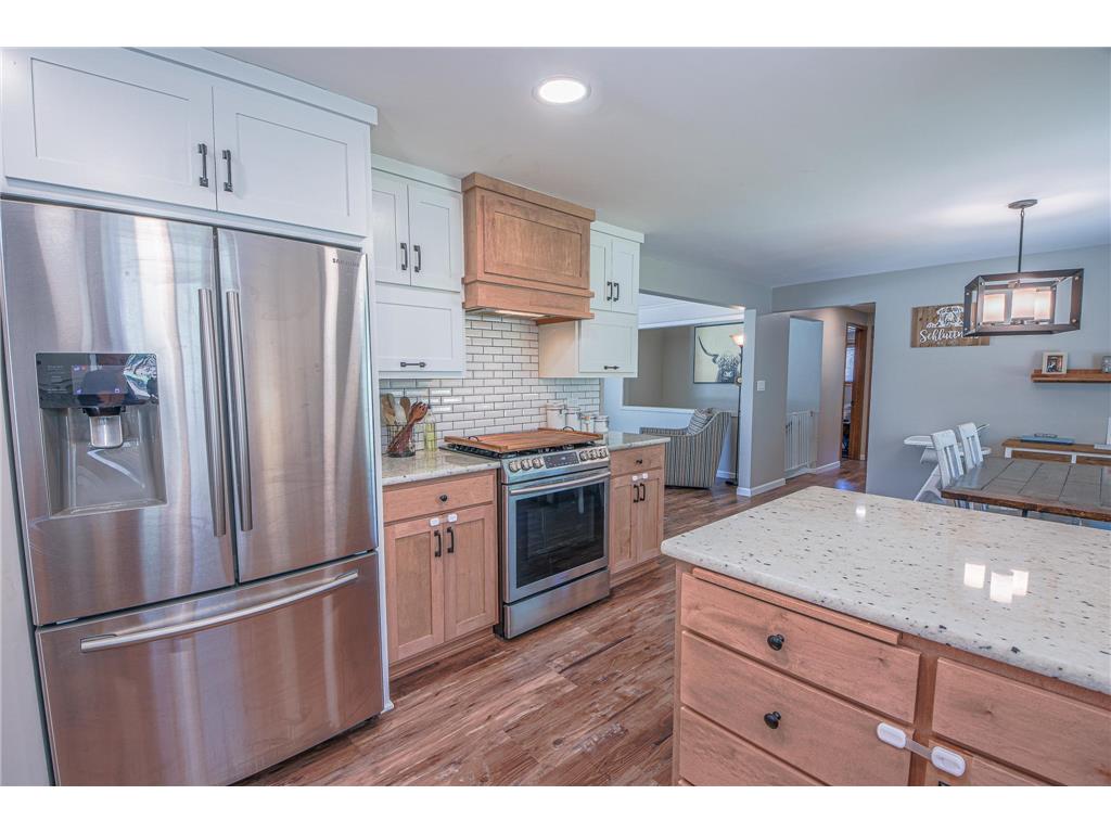 1615 Calvary Court Saint Cloud MN 56301 7056379 image6