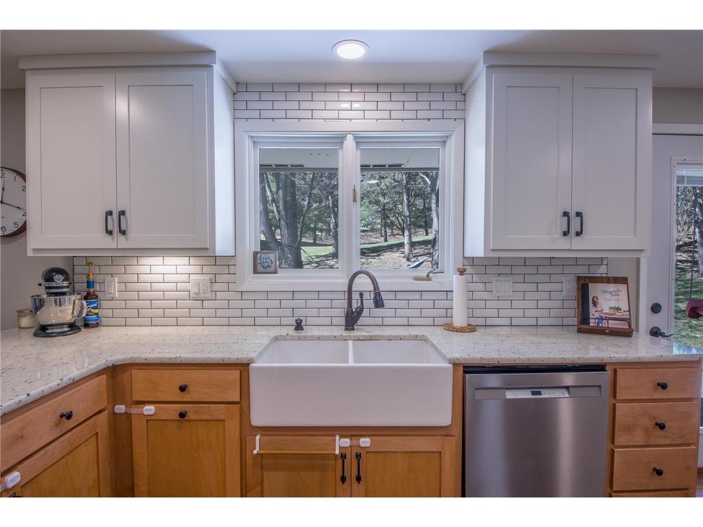 1615 Calvary Court Saint Cloud MN 56301 7056379 image7