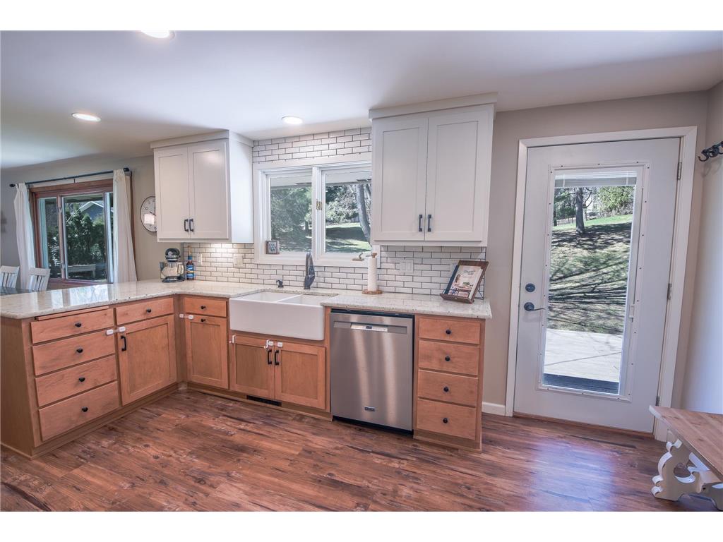 1615 Calvary Court Saint Cloud MN 56301 7056379 image8